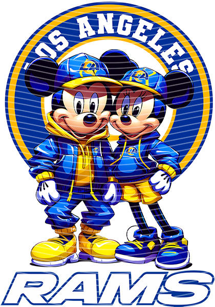 A5 Notebook Wraps-W-1282